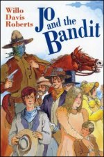 Jo and the Bandit