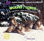 Wolves / Lobos