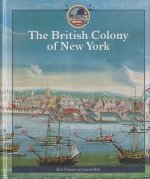 The British Colony of New York
