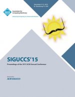 Siguccs 15