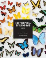 Encyclopedia of Rainbows Notes