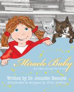 Miracle Baby