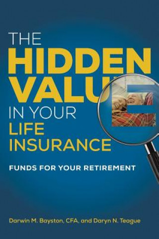 Hidden Value in Your Life Insurance