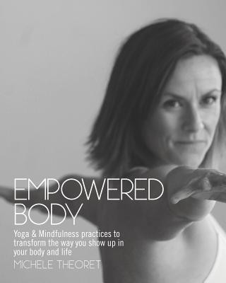 Empowered Body