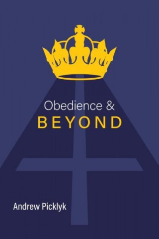 Obedience and Beyond