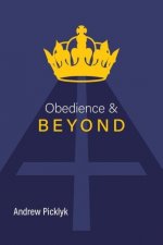 Obedience and Beyond