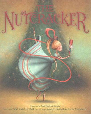 Nutcracker