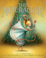 Nutcracker