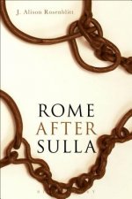Rome after Sulla