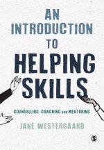 Introduction to Helping Skills