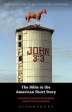 Bible in the American Short Story