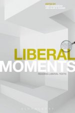 Liberal Moments