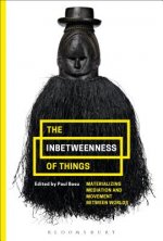 Inbetweenness of Things