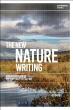 New Nature Writing