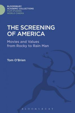 Screening of America