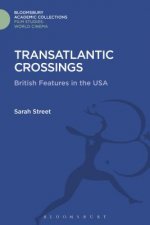 Transatlantic Crossings