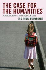Case for the Humanities