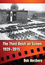 Third Reich on Screen, 1929-2015