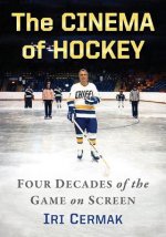 Cinema of Hockey