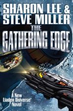 GATHERING EDGE