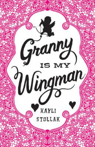 Granny is My Wingman