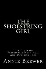 The Shoestring Girl