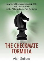 Checkmate Formula