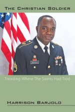 Christian Soldier