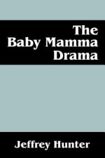 Baby Mamma Drama