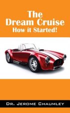 Dream Cruise