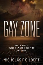 Gay Zone