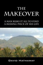 Makeover