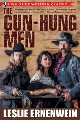 Gun-Hung Men