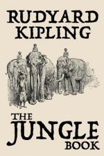 Jungle Book