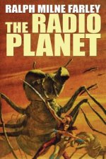 Radio Planet