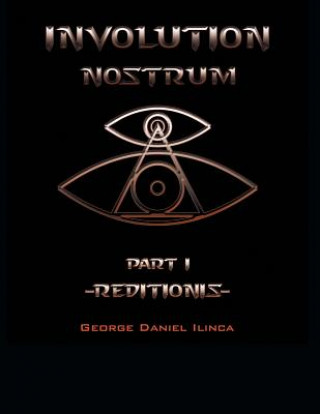 Involution Nostrum