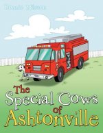 Special Cows of Ashtonville