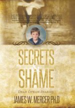 Secrets & Shame