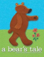 Bear's Tale
