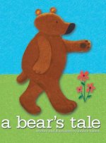 Bear's Tale