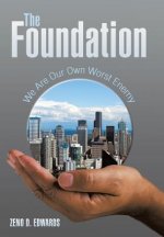 Foundation