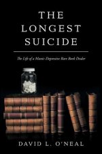 Longest Suicide
