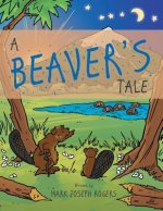 Beaver's Tale