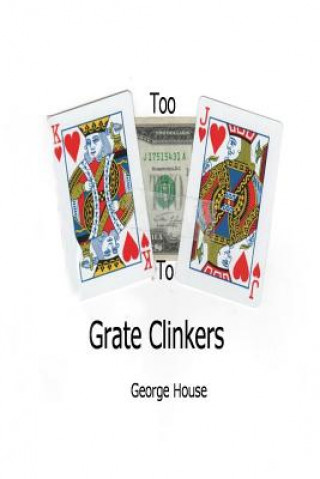 Grate Clinkers