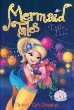 Flower Girl Dreams, 16