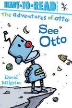 See Otto: Ready-To-Read Pre-Level 1