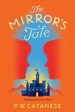 The Mirror's Tale