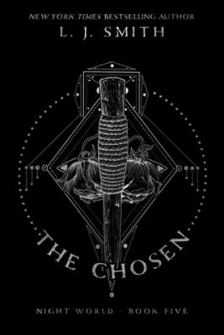 The Chosen, 5