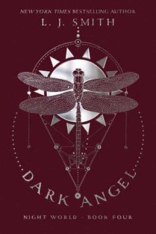 Dark Angel, 4