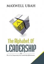 Alphabet of Leadership